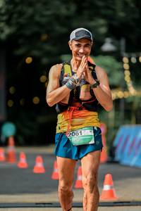 BIB: 
                            <button type="button" onclick="openModal(25177006)" class="btn btn-primary btn-sm float-right btn-popup" data-toggle="modal" data-target=".modal-high-quality">
                        <i class="fas fa-shopping-cart"></i> Add to Cart
                    </button>
                                            <button type="button" onclick="isThisMe(25177006, true)" class="btn btn-success btn-sm float-right btn-popup btn-isme hidden" data-toggle="tooltip" data-placement="bottom" title="นี่คือรูปของคุณใช่ไหม คลิกที่นี่เพื่อเอาเข้าอัลบั้ม">
                        <i class="fas fa-plus"></i> Add to album
                    </button>
                    <button type="button" onclick="isThisMe(25177006, false)" class="btn btn-warning btn-sm float-right btn-popup btn-isnotme hidden">
                        <i class="fas fa-ban"></i> Remove from album
                    </button>